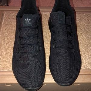 Men’s Adidas Tubular Shadow’s US SZ 14